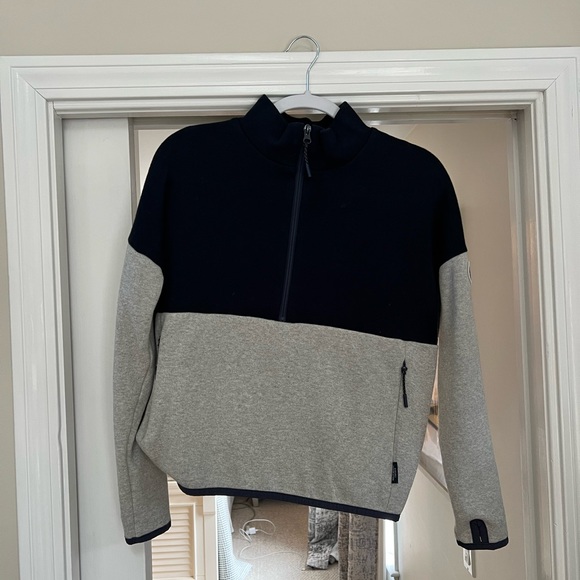 Holebrook Sweden Vilhelmina WP (size S) - Picture 6 of 7